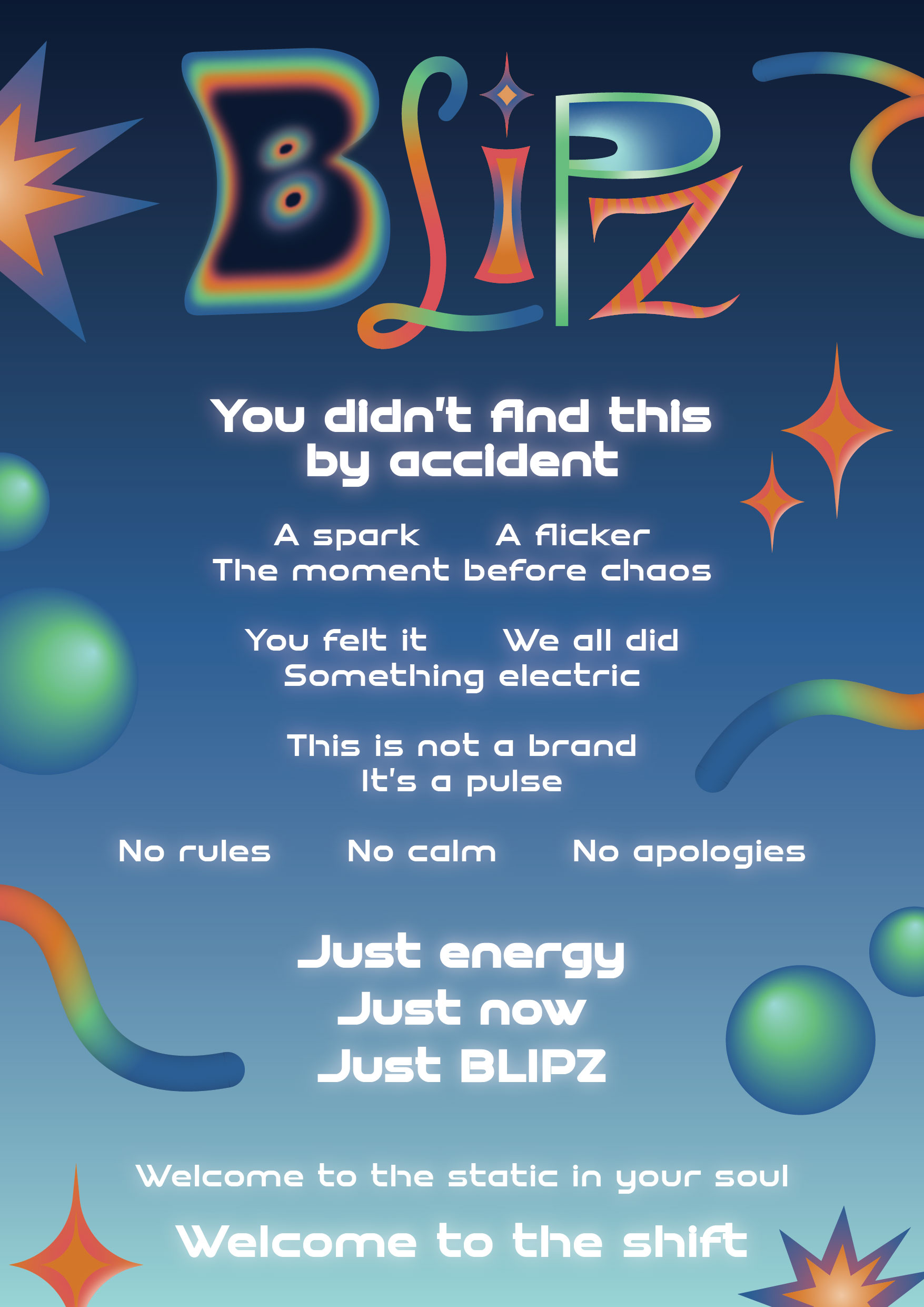 blipz flyer 1
